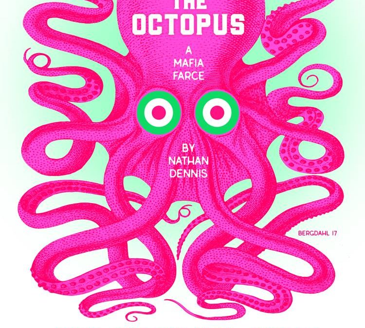 The Octopus