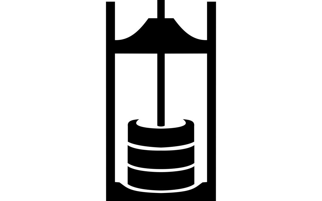 Wine Cellar Press
