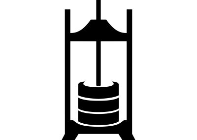 Wine Cellar Press